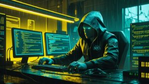 User Data Collection: Balancing Business Needs and Privacy