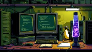 Defining Structs in Go – Syntax and Examples