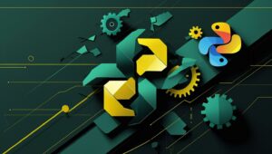How to Install Python 3 and Set Up a Local Programming Environment on macOS