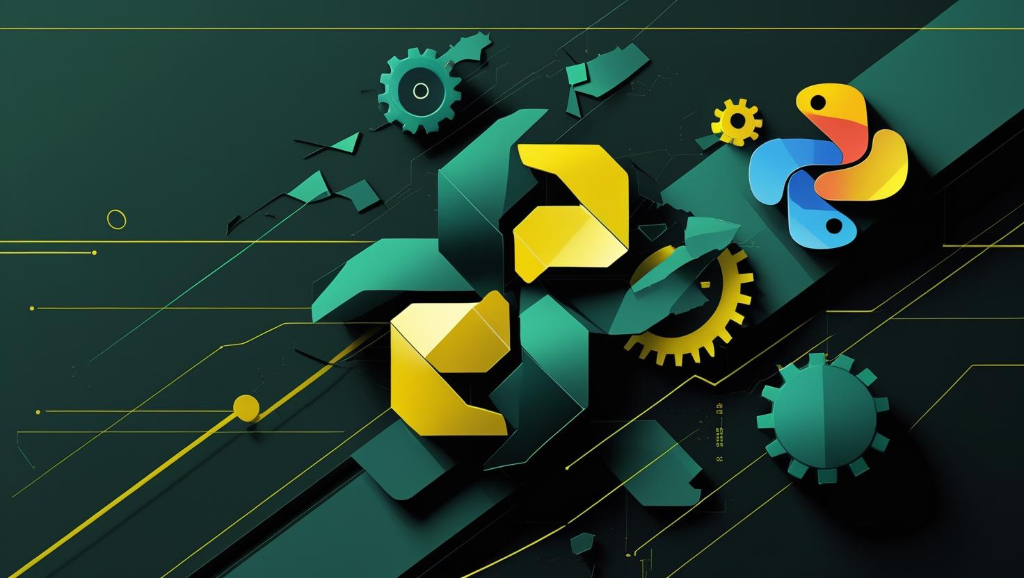 How to Install Python 3 and Set Up a Local Programming Environment on macOS