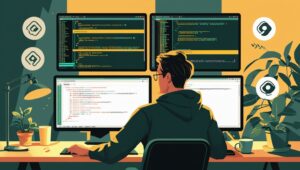 How to Use the Switch Statement in JavaScript
