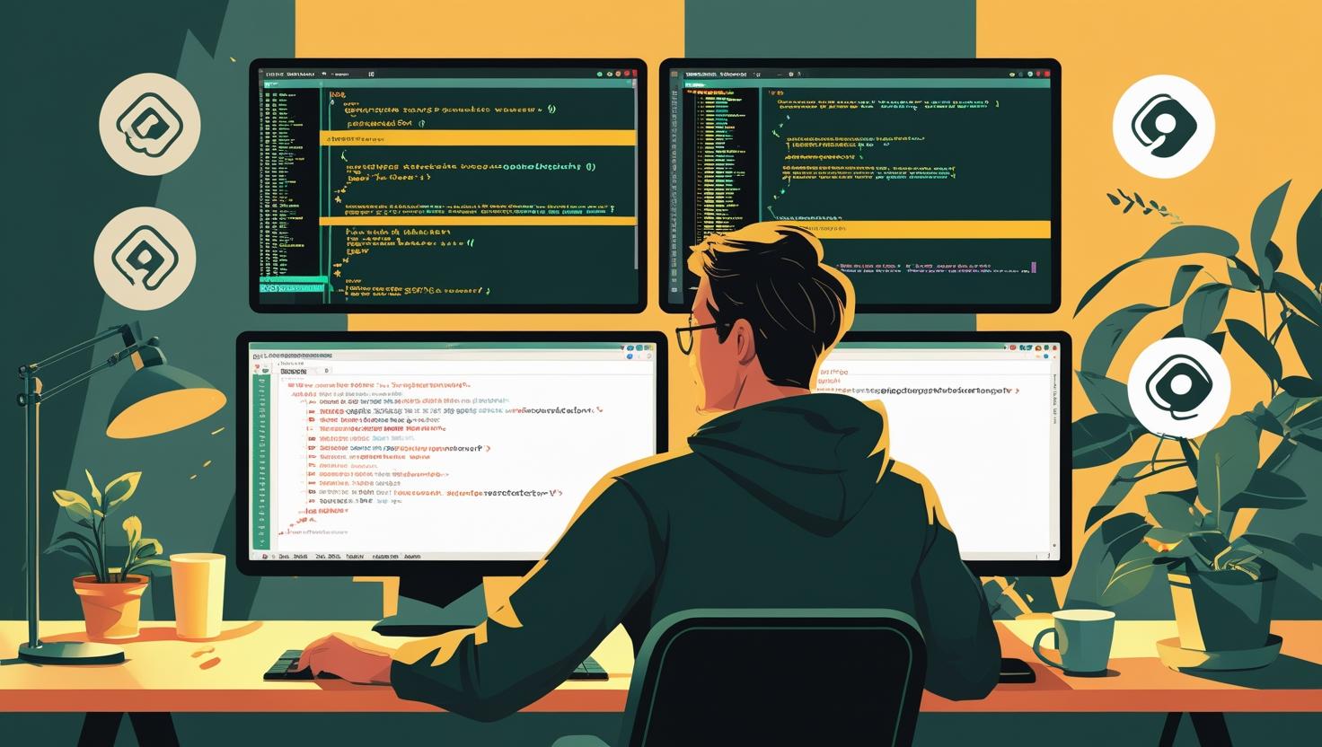 How to Use the Switch Statement in JavaScript