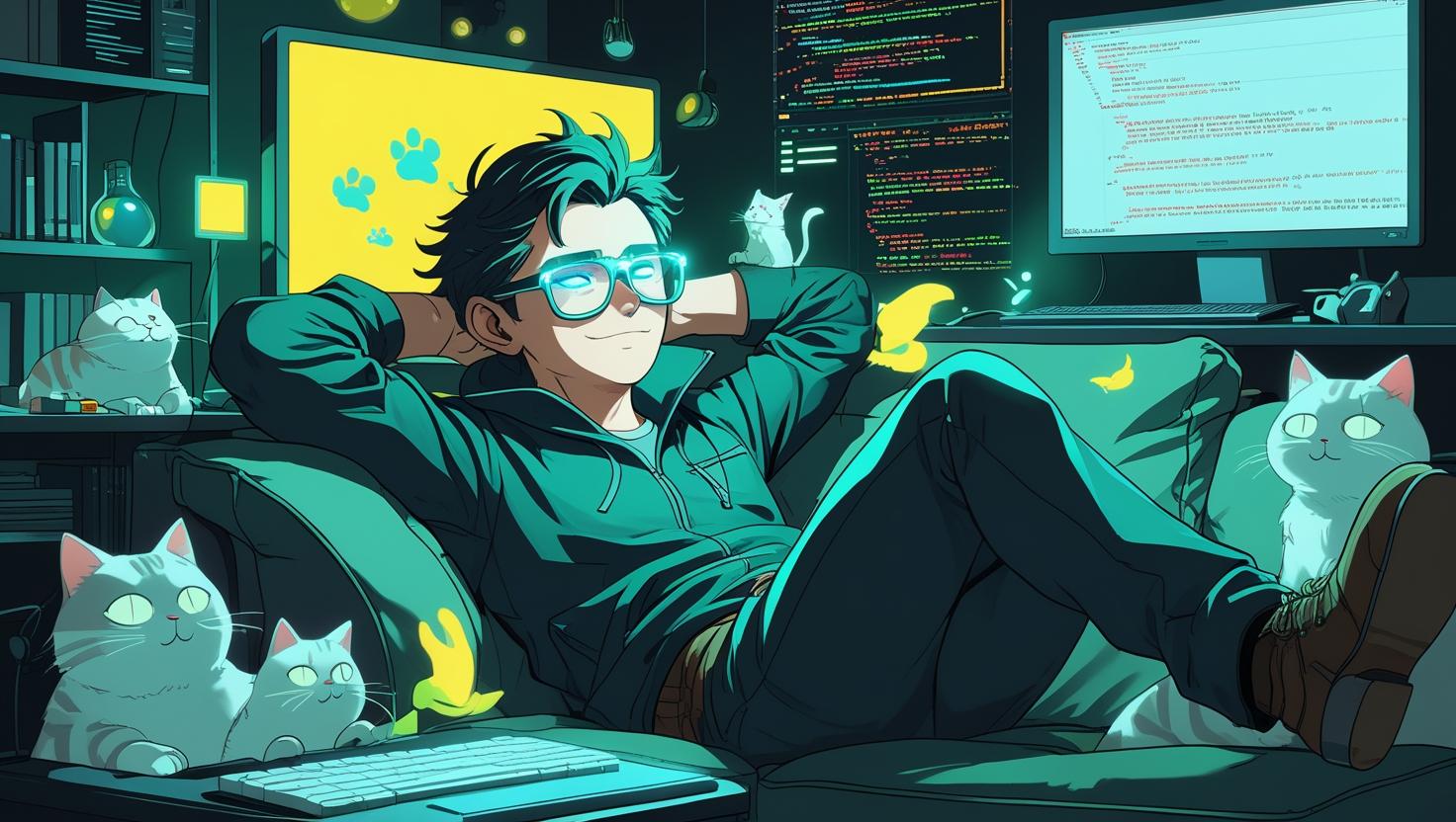 VGG from Scratch with PyTorch – Step-by-Step Guide
