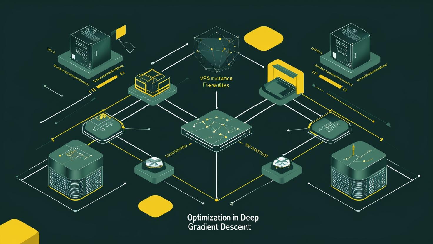 Intro to Optimization in Deep Learning: Gradient Descent