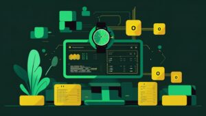 CSS Animation Shorthand: How to Write Concise Animations