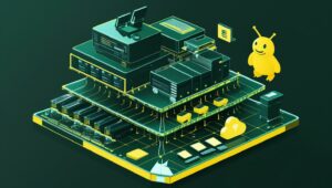 How to Write Unit Tests in Python with unittest