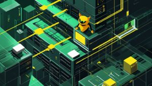 How to Allow Remote Access to MySQL