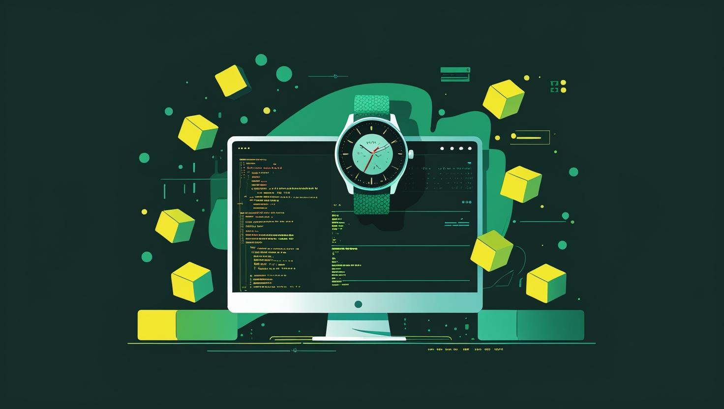 Java 14 Features You Should Know