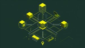 How to Install Linux Nginx MySQL PHP (LEMP) Stack on Ubuntu