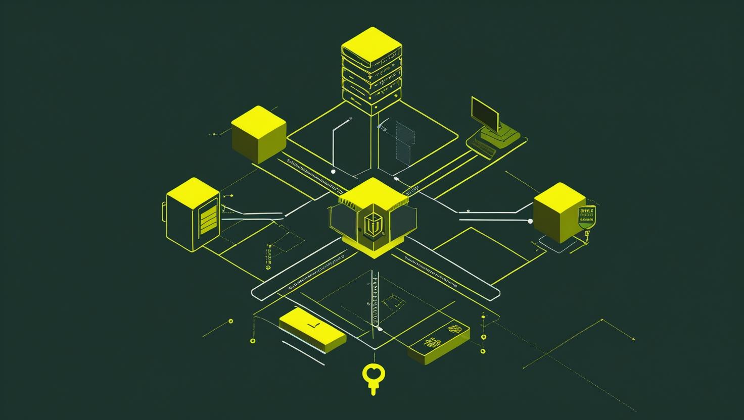 How to Install Linux Nginx MySQL PHP (LEMP) Stack on Ubuntu