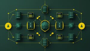 How to Set Up Nginx Load Balancing with SSL Termination