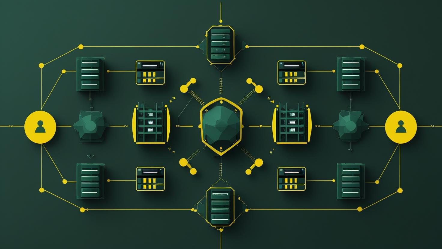 How to Set Up Nginx Load Balancing with SSL Termination
