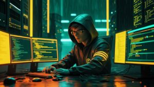 Python Operators – Arithmetic, Comparison, and Logical