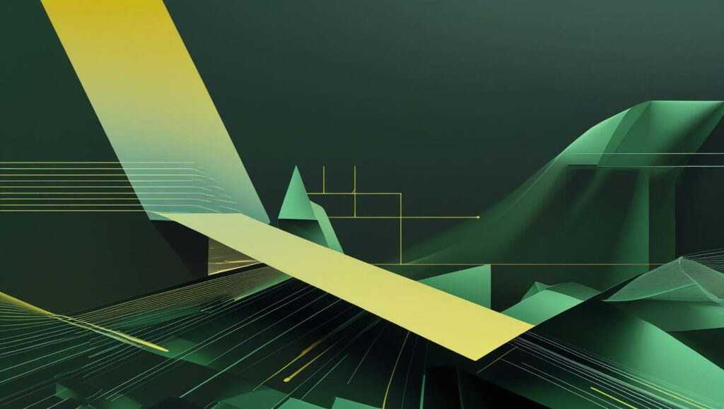 sigmoid-activation-function-in-python-explained