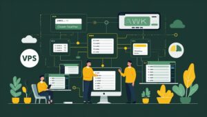 awk Command in Linux/Unix – Powerful Text Processing