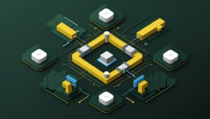 UFW Essentials: Common Linux Firewall Rules and Commands