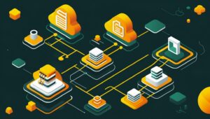 How to Use Git Rebase – A Beginner’s Guide