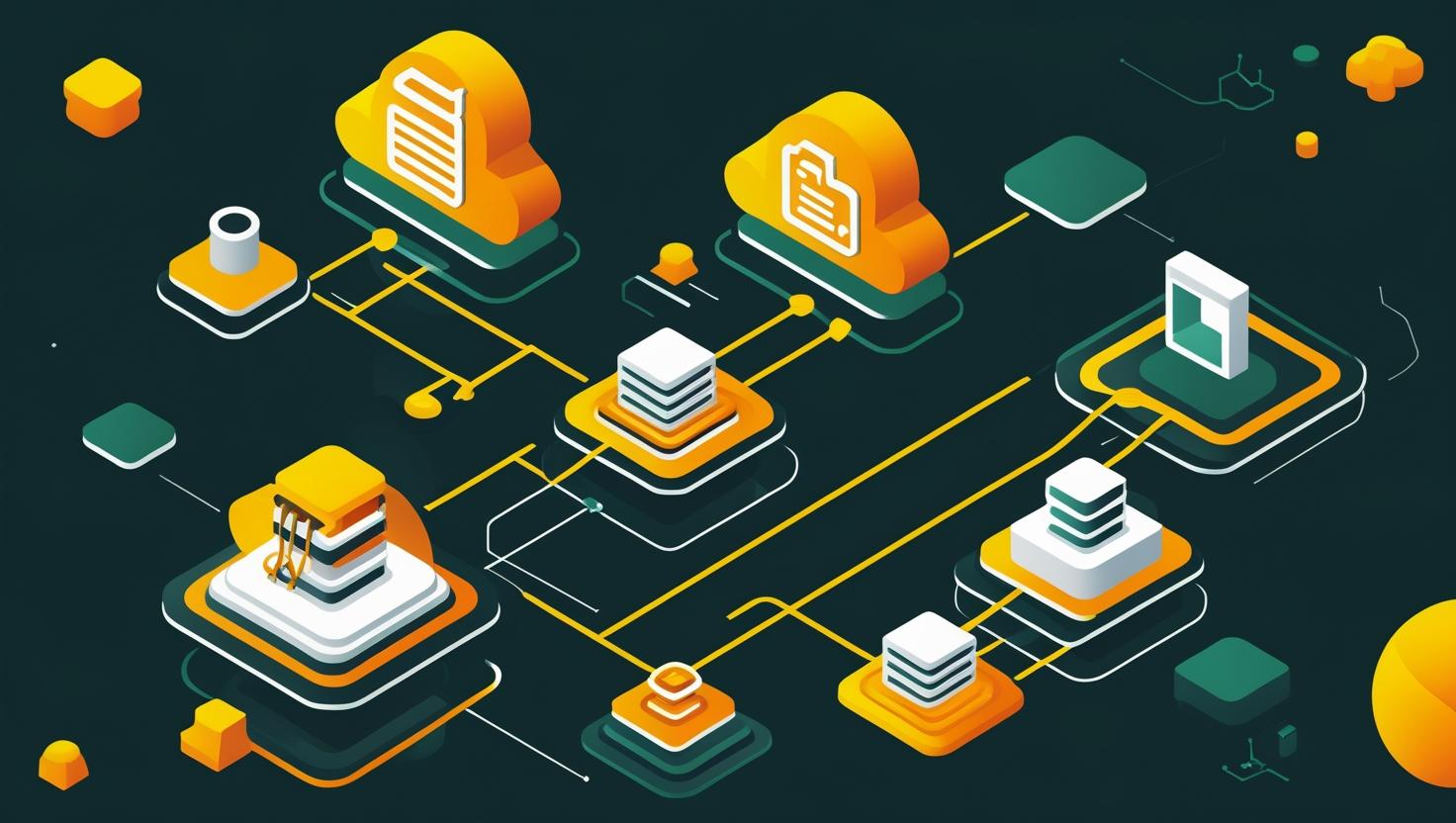 How to Use Git Rebase – A Beginner’s Guide