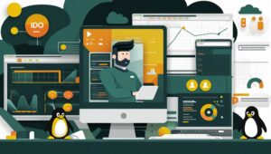 OOP Concepts Java Example – Understanding Object-Oriented Programming