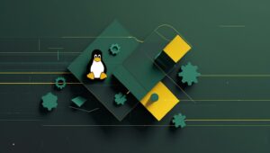 How to Run Nginx in a Docker Container on Ubuntu 24