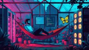 Managing State in a Vue.js Application with Vuex