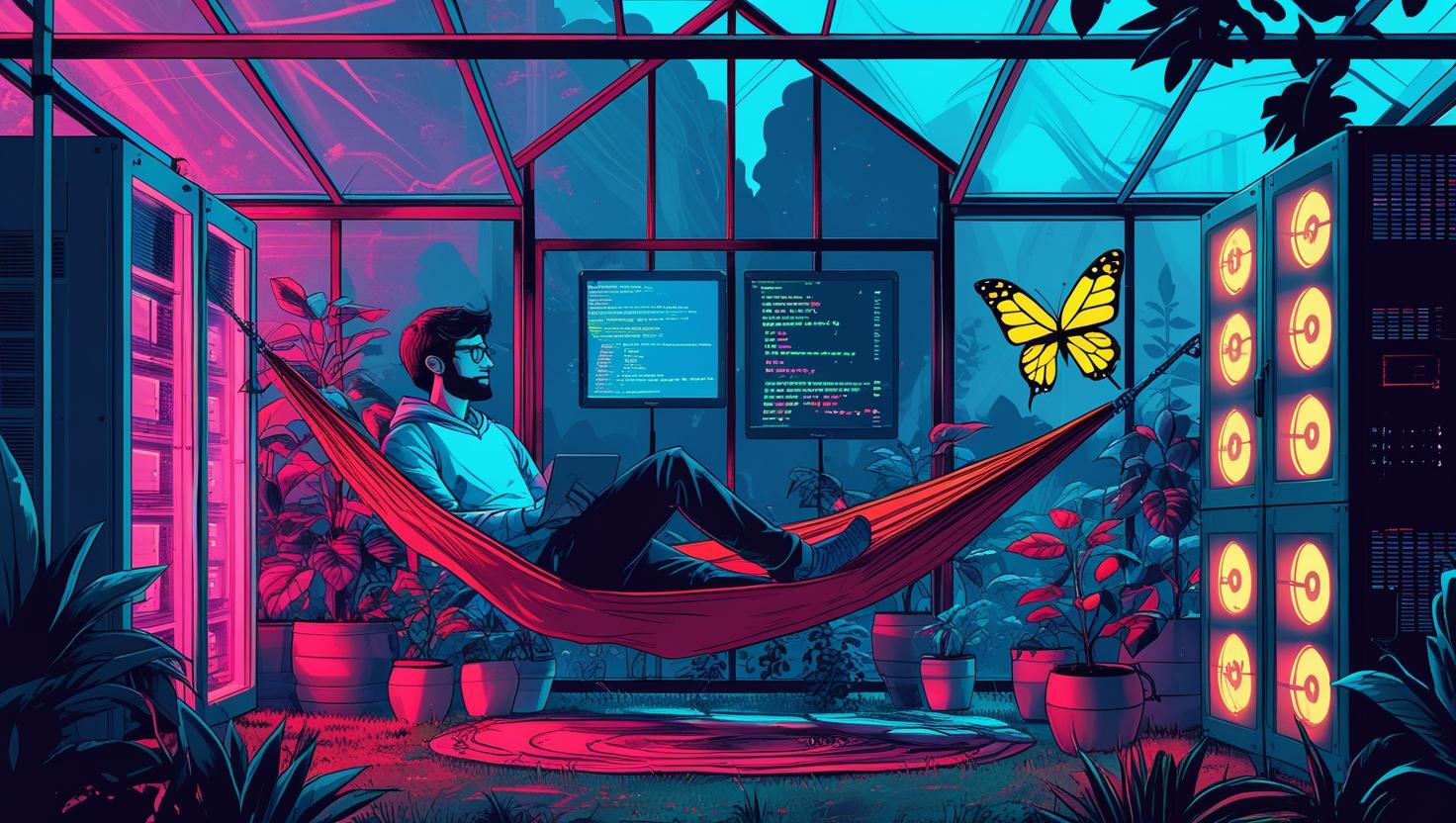 Managing State in a Vue.js Application with Vuex