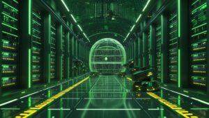 Rename Pandas Columns and Indexes – Efficient Data Handling