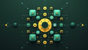 How to Connect a Django App to MongoDB with PyMongo