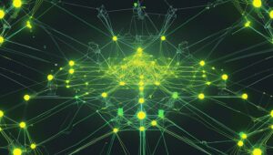 Introduction to Optimization: Momentum, RMSProp, Adam