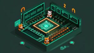 How to Install and Secure phpMyAdmin with Nginx on Ubuntu 24