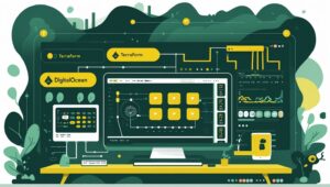 How to Use Terraform with DigitalOcean