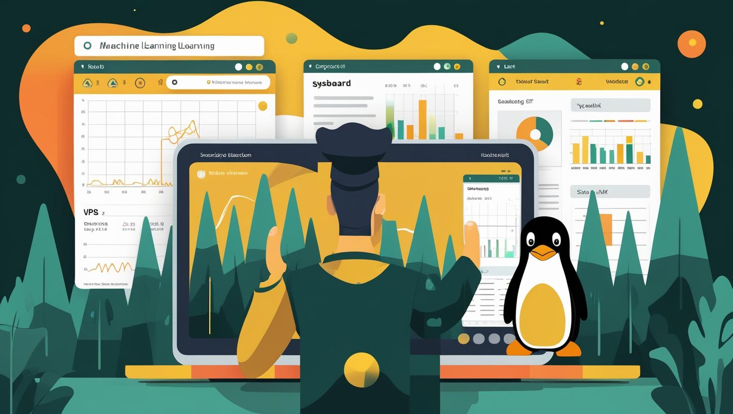 Anomaly Detection with Isolation Forest – Machine Learning Tutorial