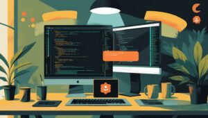 Hibernate Tutorial for Beginners – Getting Started with ORM