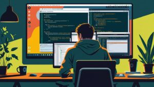 JavaScript Date-FNS Library Introduction