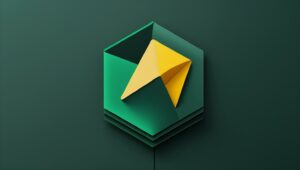 Angular Component Inheritance: How to Extend Components