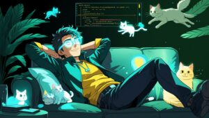 Python List Comprehensions – Elegant and Fast Code