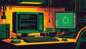 Understanding Objects in JavaScript
