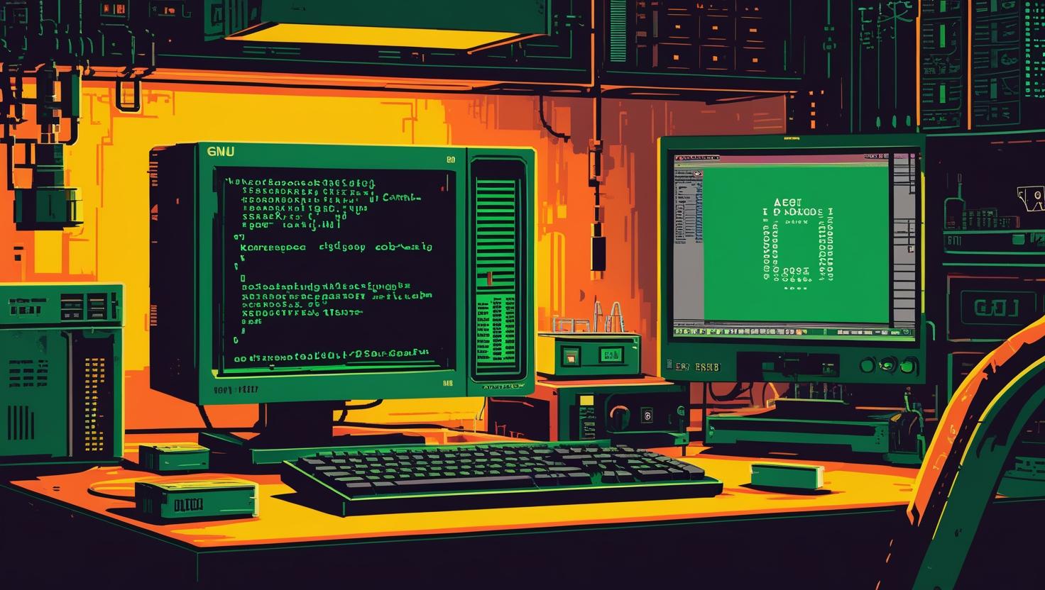 Understanding Objects in JavaScript