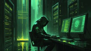 How to Troubleshoot Terraform