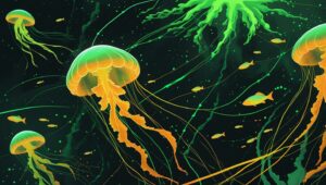 Python scikit-learn Tutorial – Machine Learning Basics