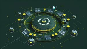 Create a Subset of a Python DataFrame – Practical Guide