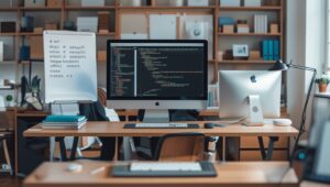Markdown Image Syntax – Quick Examples and Best Practices
