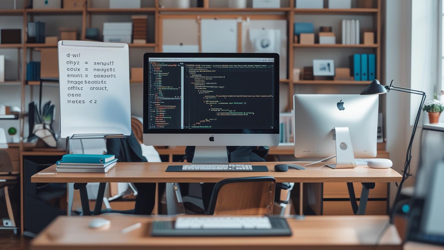 Markdown Image Syntax – Quick Examples and Best Practices