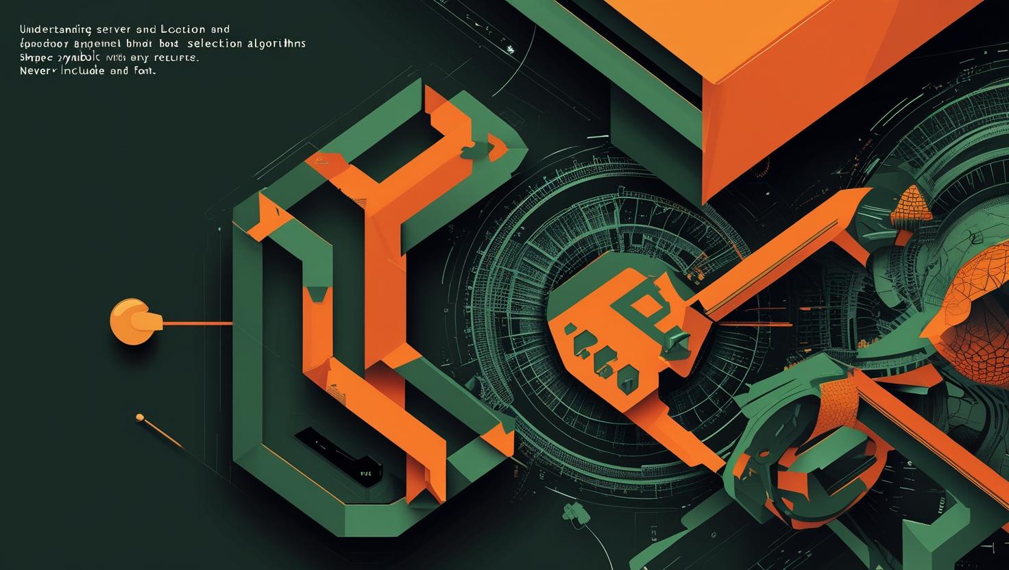 Understanding Nginx Server and Location Block Selection Algorithms