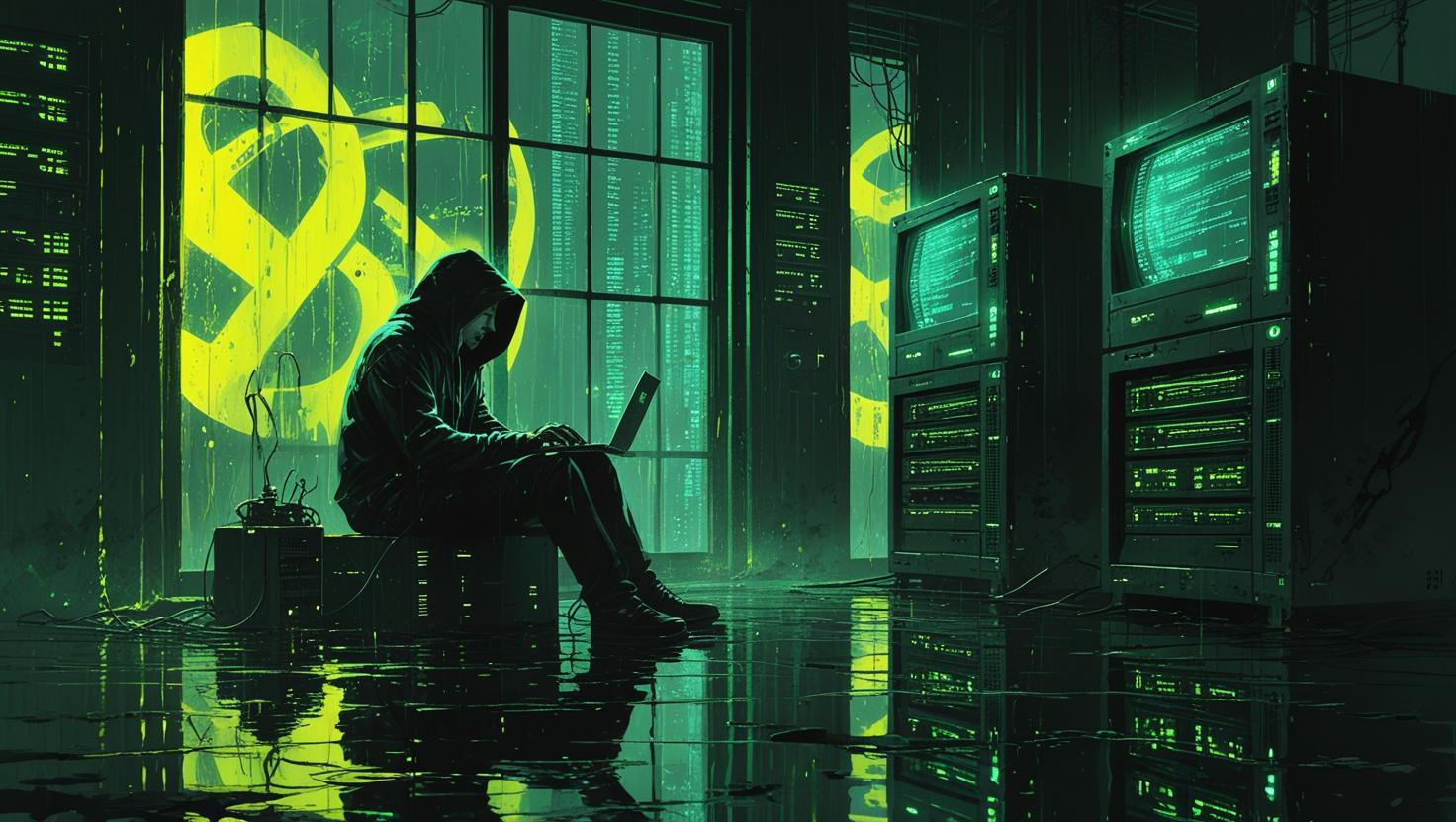 Getting Started with PyPy – Faster Python Interpreter