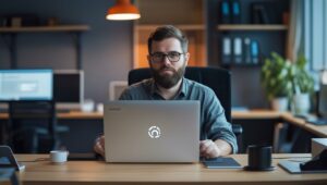 How to Secure Nginx with Let’s Encrypt on Ubuntu 24