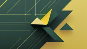 How to Work with JSON in JavaScript