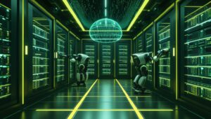 Nginx Rewrite URL Rules – How to Use and Configure