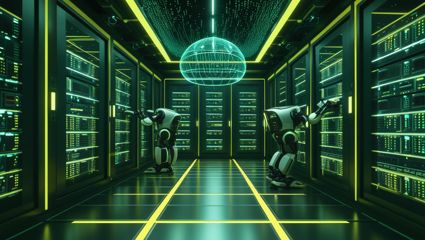 Nginx Rewrite URL Rules – How to Use and Configure