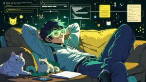 Understanding Sockets: Networking Basics